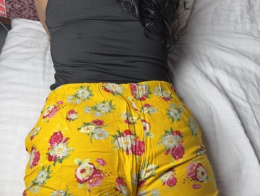 shanu-is-here