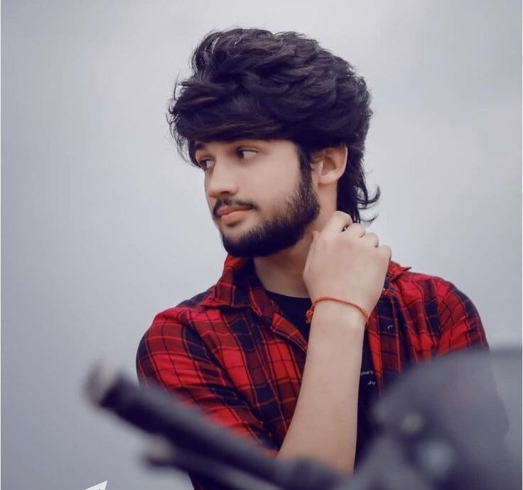 Shanu_with_Boy Chatroom