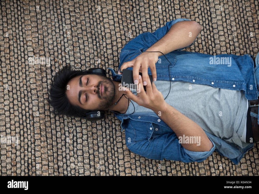 Shaqonee_001 Chatroom