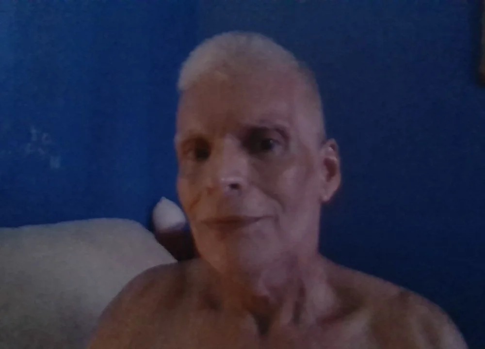 Shardi_B Chatroom