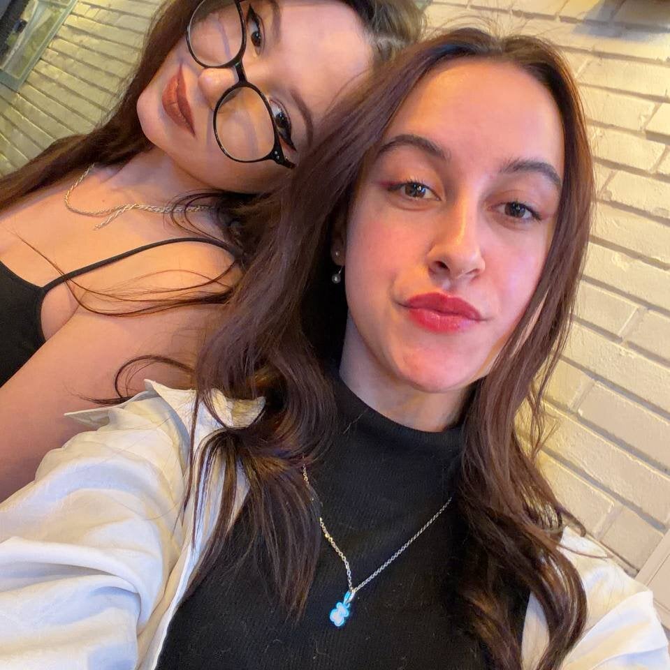 SharleenTraut Chatroom