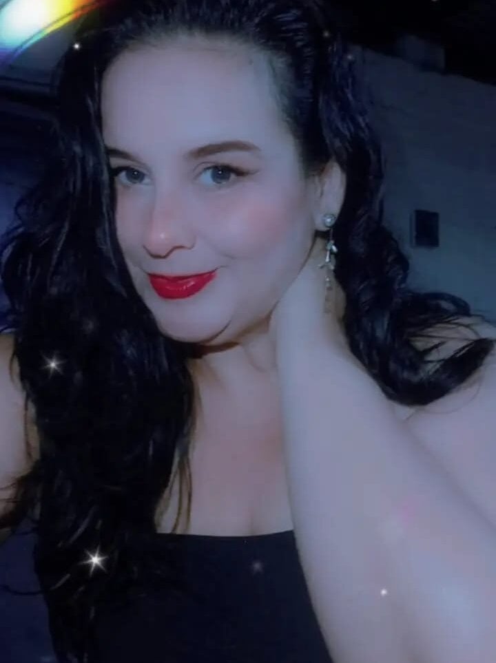 Sharlotte_BBW_ Chatroom