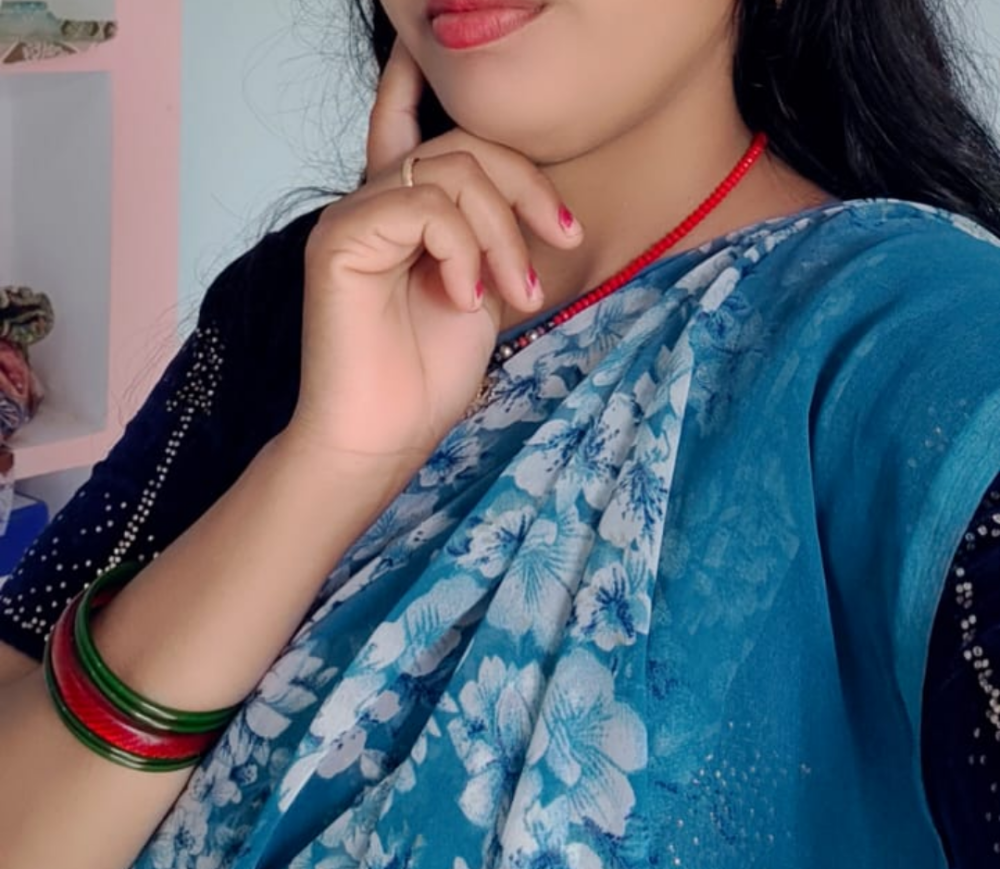 Sharma_pooja Webcam Profile Picture Sharma_pooja Chatroom