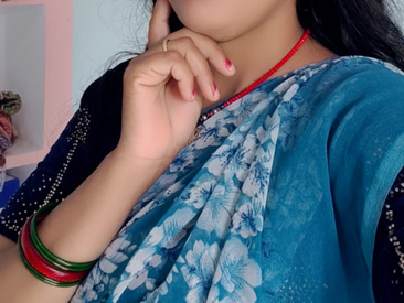 sharma-pooja's Live Webcam sharma-pooja