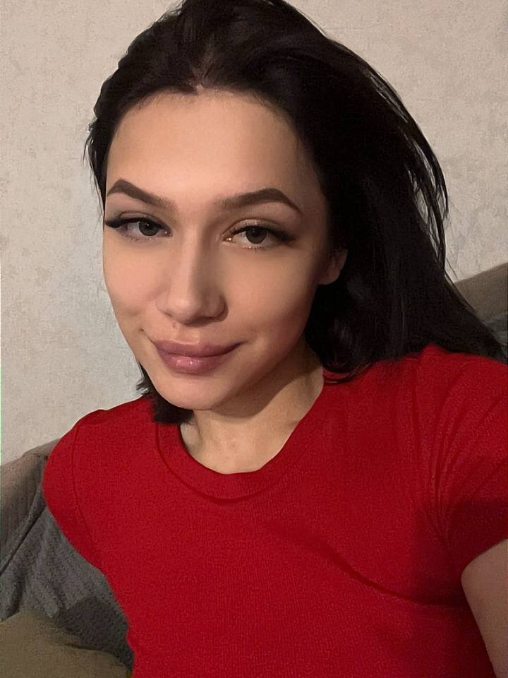 SharmaineMillin Chatroom