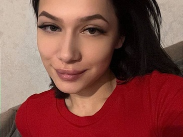 sharmainemillin