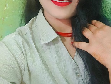 sharmili-xx's Live Webcam sharmili-xx