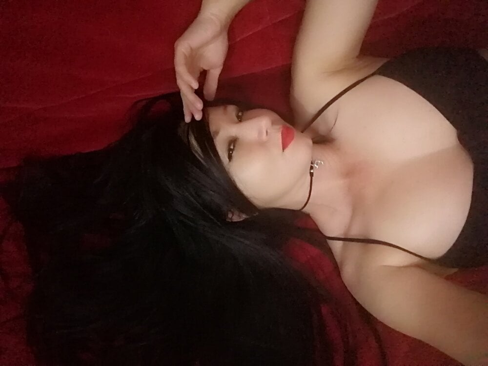 Sharomlove Chatroom