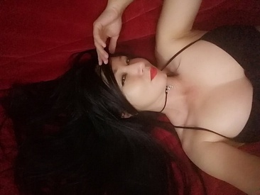 sharomlove