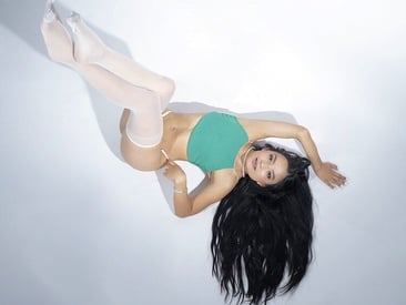 sharonbonet