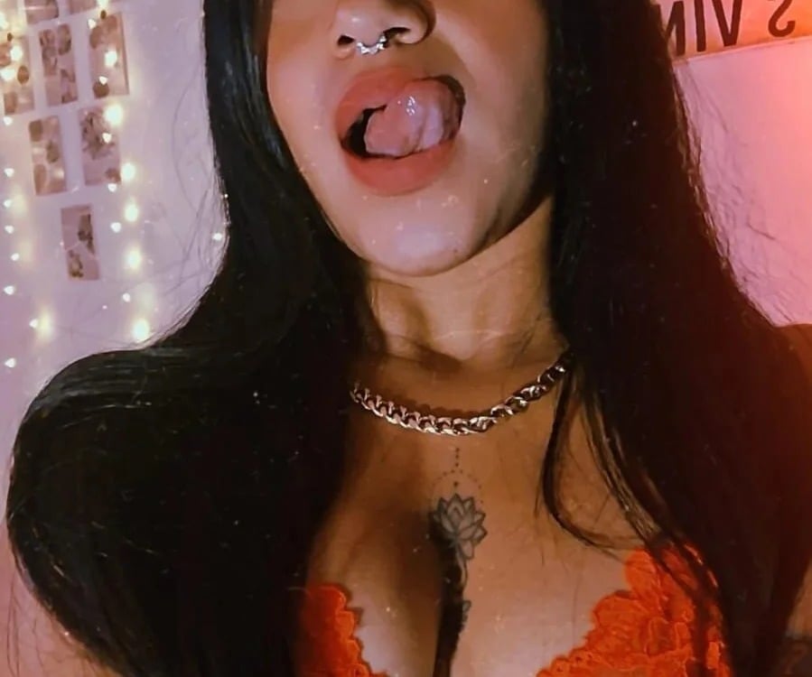 SharonCelestial Chatroom