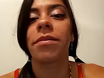 sharondustlove