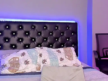sharonstar13