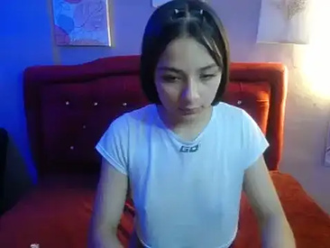 sharontaboo