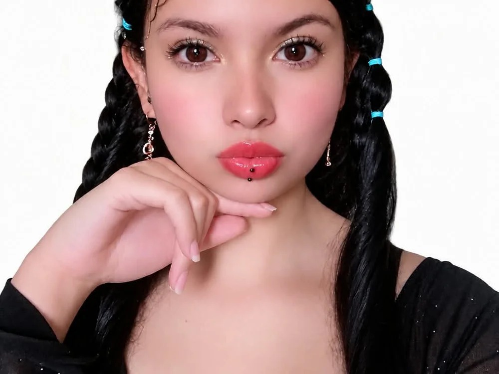 Sharon_CORAL Chatroom