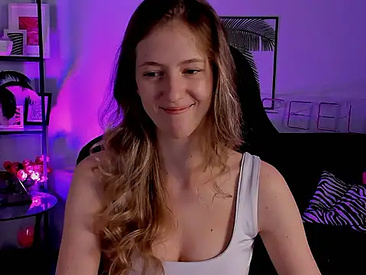 sharon-evansi