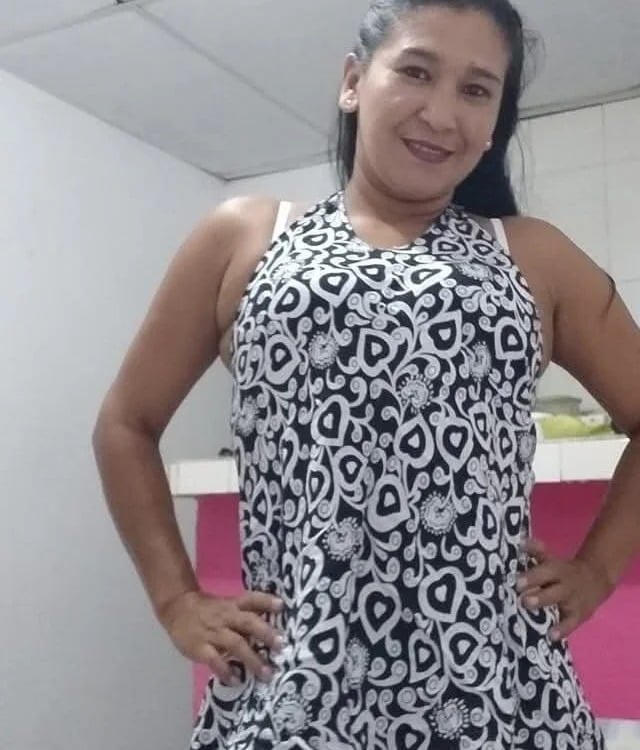 Sharon_hot69 Chatroom