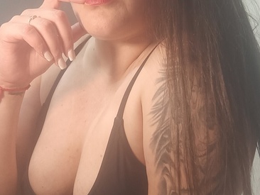 sharonxxx1234
