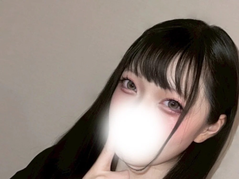 Sharu_ru Chatroom