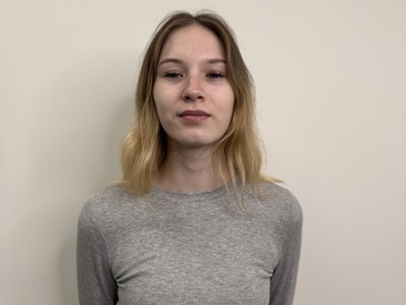 sharylsmalt