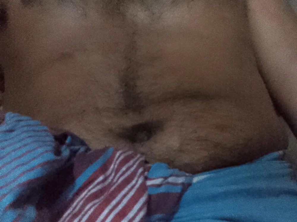 Shashi220 Chatroom