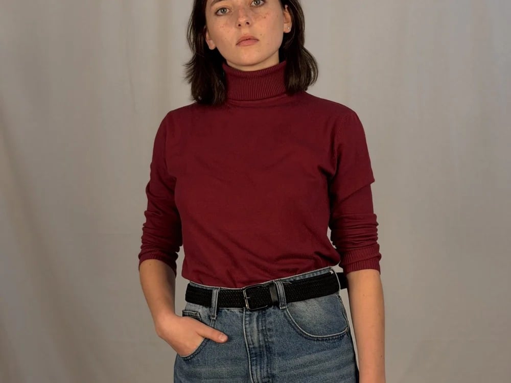 ShaunaAkal Chatroom