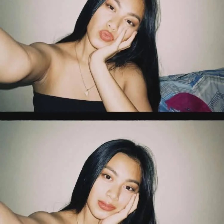 ShaunnaMaglori Chatroom