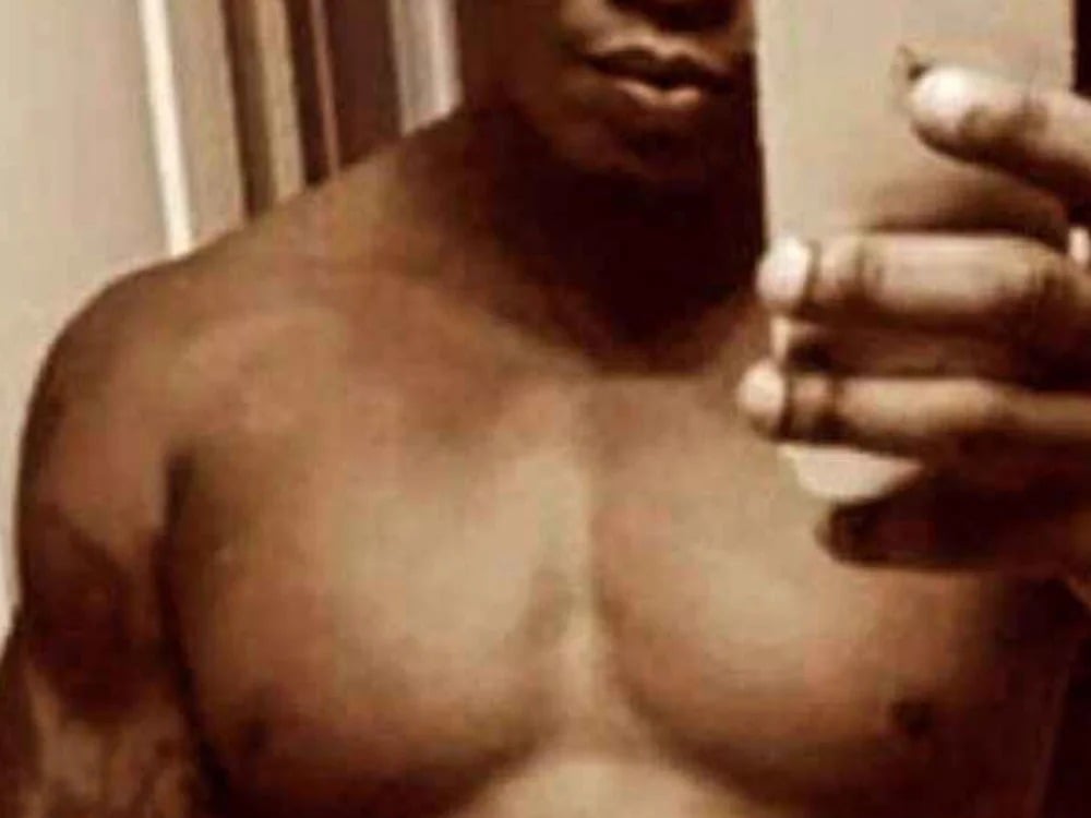 Shavez1234 Chatroom