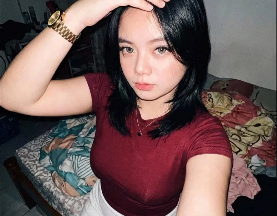 ShawannaHoisl Chatroom
