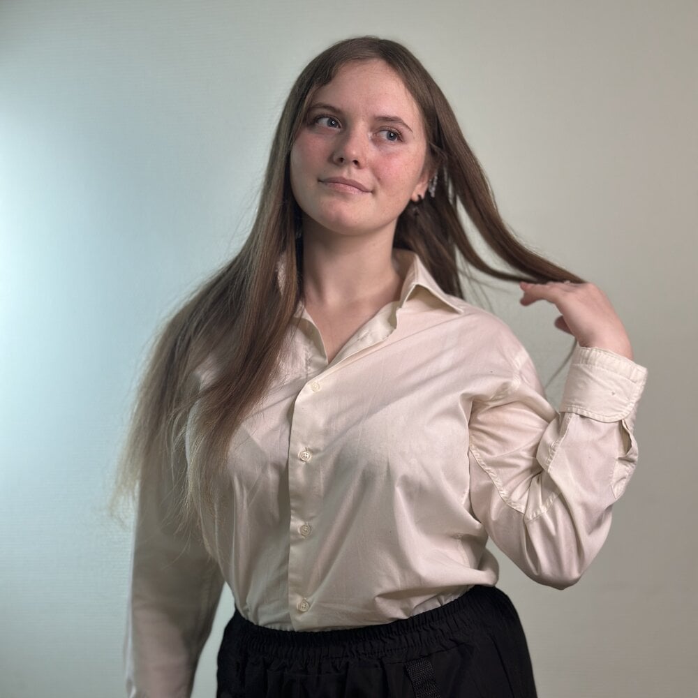 ShawntaGavell Chatroom