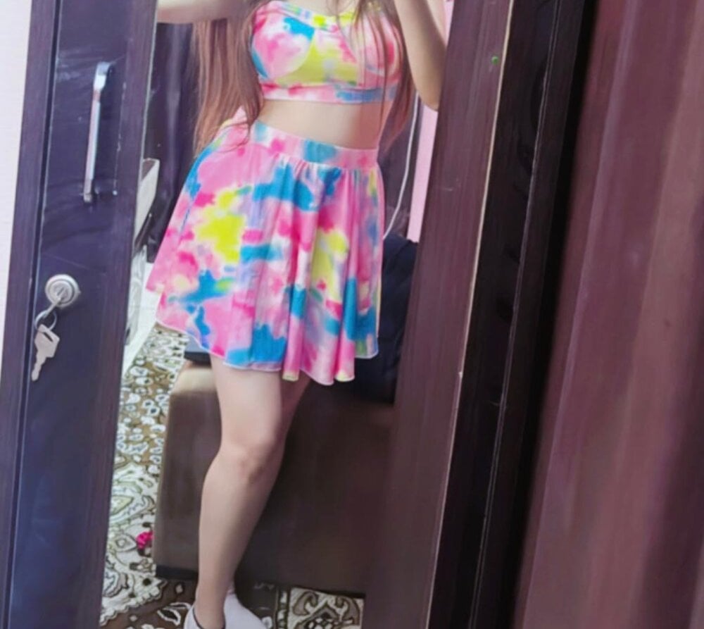 Shawtty_Girl Chatroom