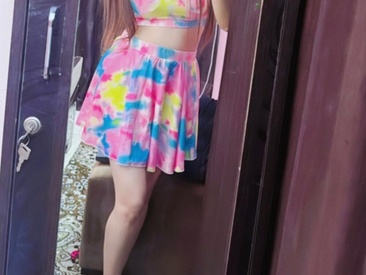 shawtty-girl