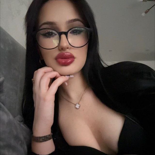 ShayLisse Chatroom