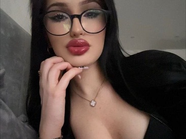 shaylisse