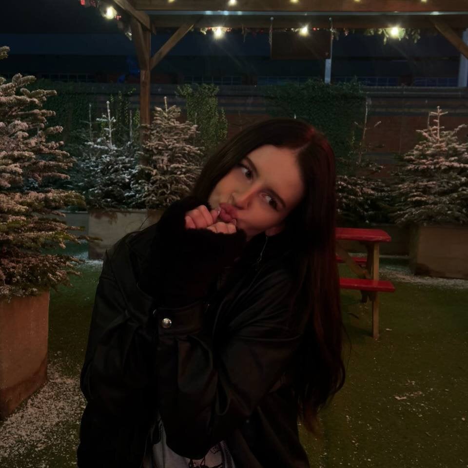 ShayneClemson Chatroom