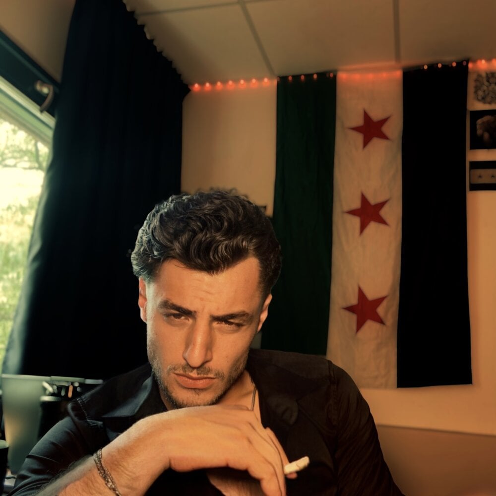 Shayyp Chatroom