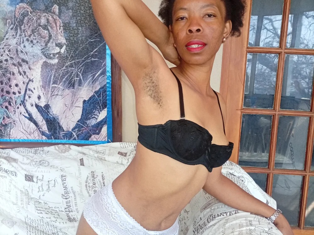 Shazxx Chatroom