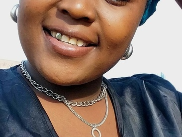 shazynasty