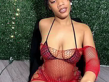 shesonastyy-21