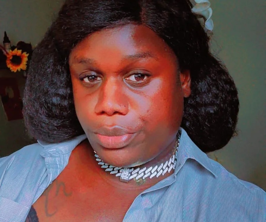 Shee_theQueen Chatroom