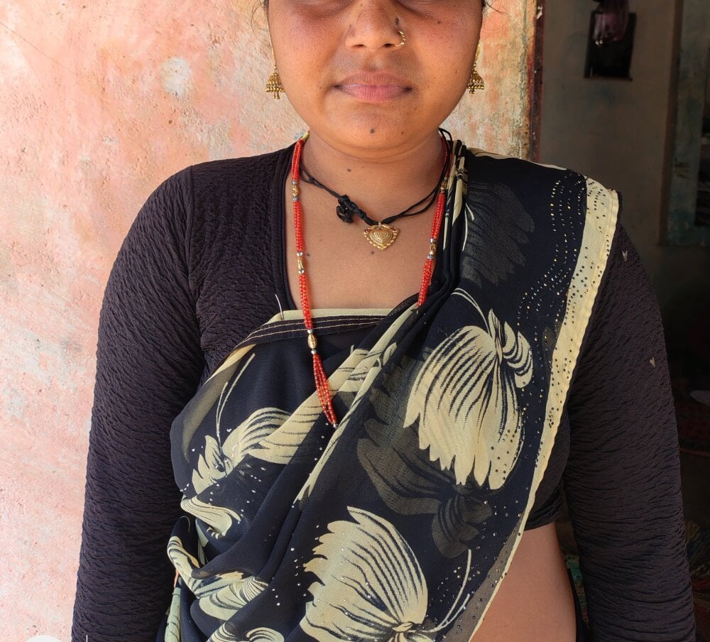 Sheema_tyagi Chatroom