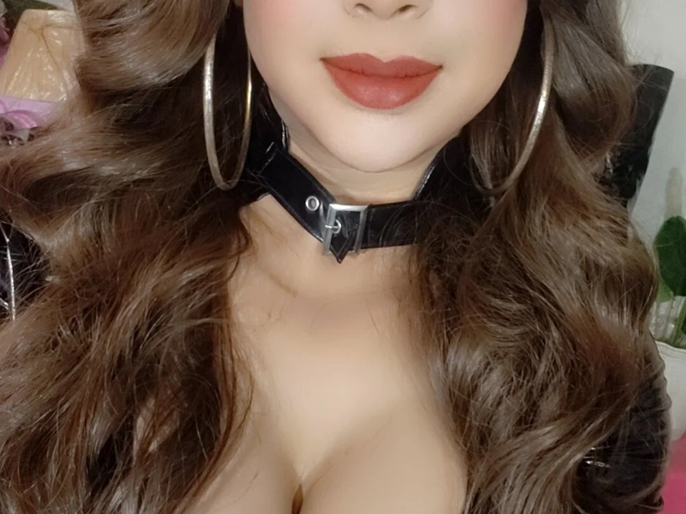 SheenaCool Chatroom