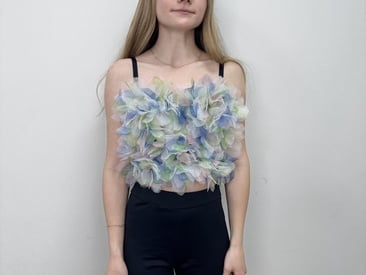 sheenaeckersleey
