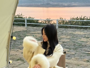 sheepoooooooo