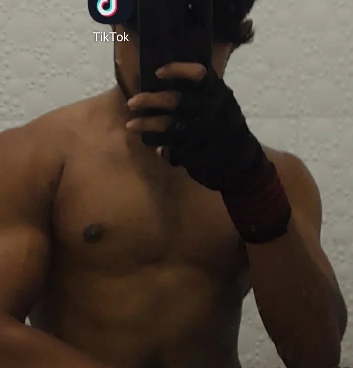 Shehan__2005 Chatroom