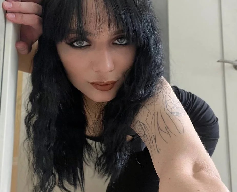 SheilaGruenberg Chatroom