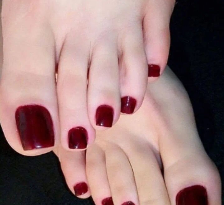 Shekoooooooo9oooo Chatroom