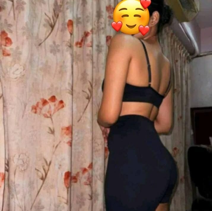 Shelas_room_official Chatroom