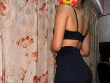 shelas-room-official