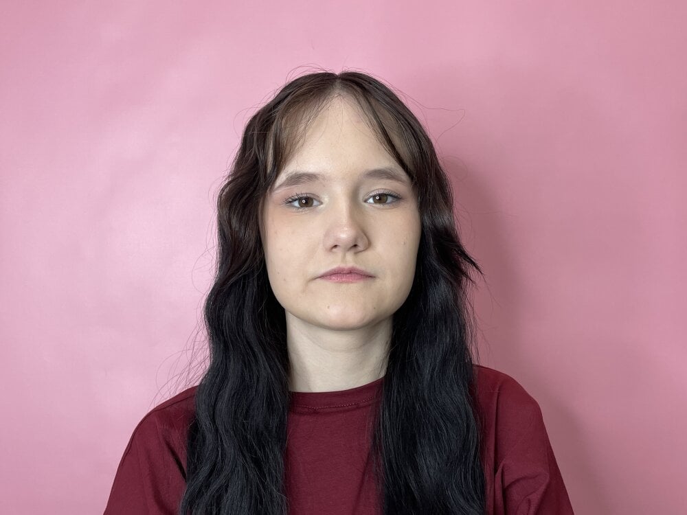 ShellieJahr Chatroom